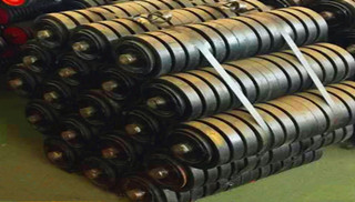 1705567768422684.jpg 12.71_副本.jpg