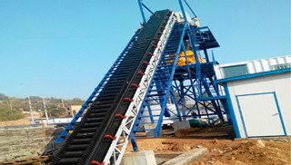 1705823894113294.jpg 輸送機3_副本.jpg