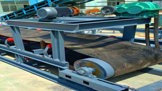 1705823920198262.jpg 12.51111_副本.jpg