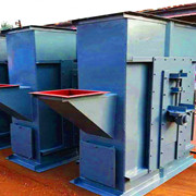 1710917751278585.jpg 12.73__副本.jpg