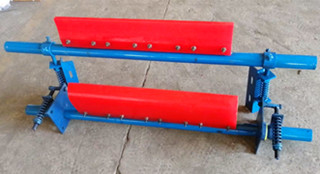 1712988403155860.jpg 07079344fabd834697390fc5e0e52f6_副本.jpg