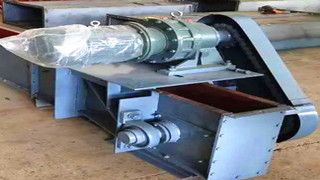 1724464340848351.jpg 埋刮板輸送機_副本.jpg